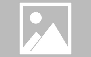 襄阳网页优化和设计人才（网站优化职位）