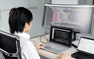 襄阳 php压缩包,PHP的解压缩函数怎么用？